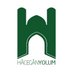 Hacegan Yolum (@haceganyolum) Twitter profile photo Hacegan Yolum (@haceganyolum) Twitter profile photo