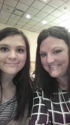 arottwein's profile picture. Mother and wife, dog owner, Big Sister, slight feminist. I believe mean people truly suck and bullies come in all ages, shapes and sizes.