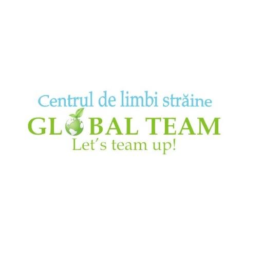 GlobalTeam_SRL's profile picture. Iti stam la dispozitie oricand, pentru orice informatie, pentru a te inscrie la cursurile noastre, si pentru o oferta personalizata nevoilor tale.