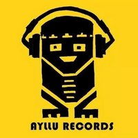 Ayllurecords (@ayllurecords) 's Twitter Profile