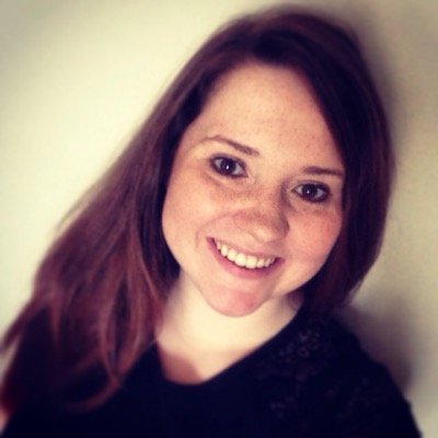 _croblems's profile picture. Communication Professional (MKTCOM/ SOCIAL/DIGITAL/AD); Young Pro & IMC Blogger; UNCW Alum; Go Panthers; Musical Theatre Admirer