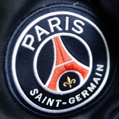 Club des supporters du PSG in Morocco