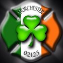 Dan Clark - @dclark015 - Twitter