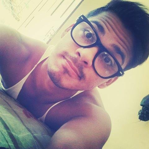 I'm B-Army :*