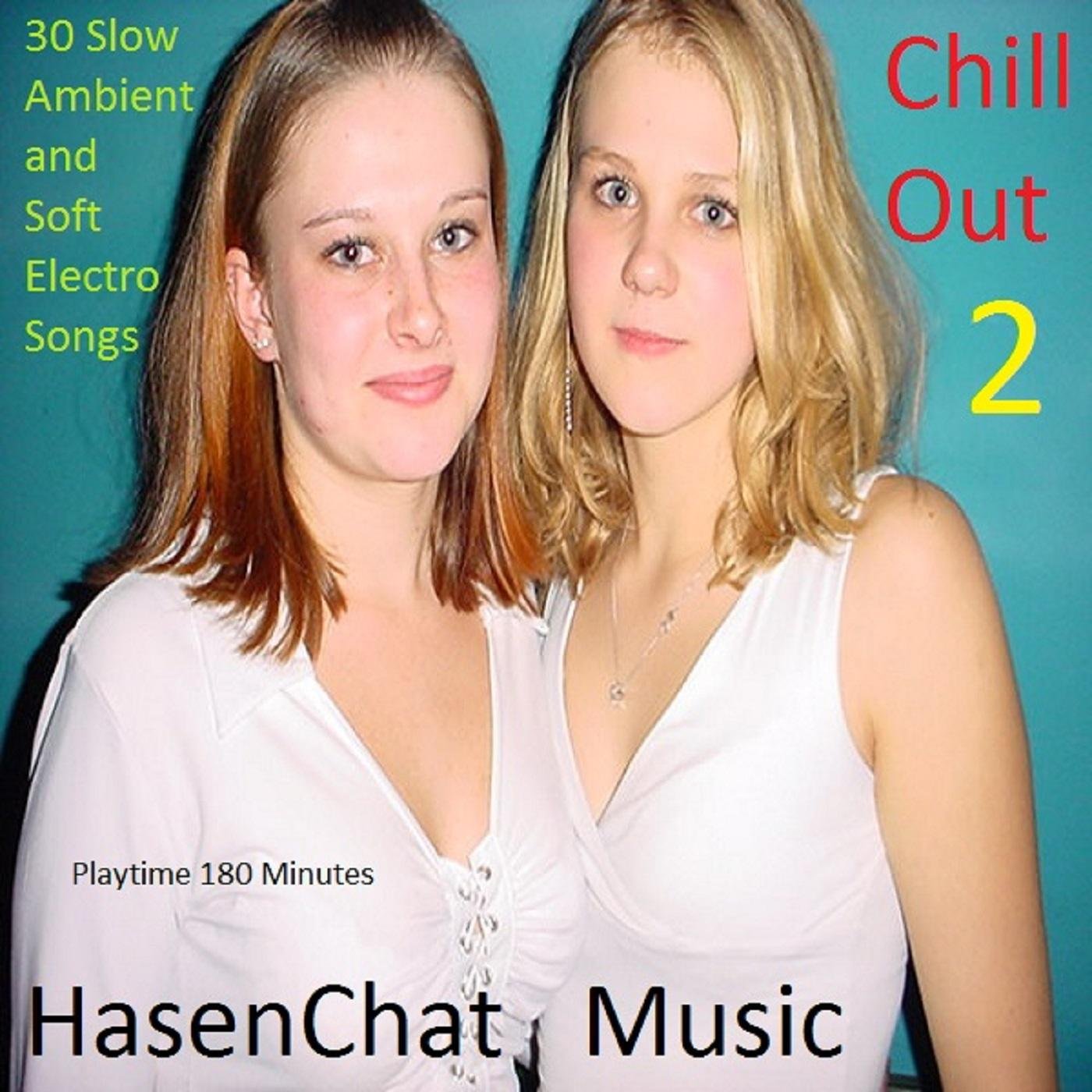 Local News about HasenChat Music in Burkina Faso