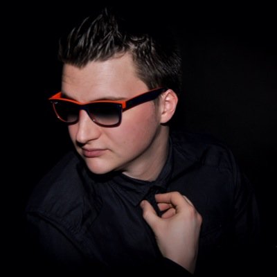 Music Maker Since 2009 ; Co-owner @playloudradio; customer service agent @theFlash_group