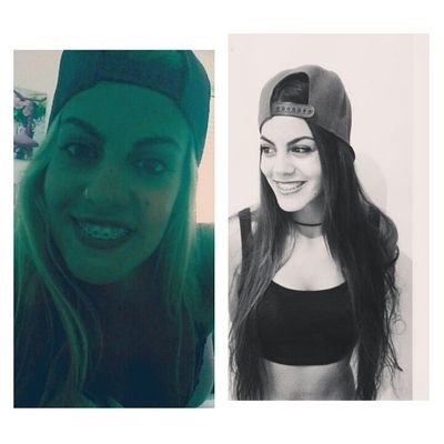 Gemelas Canarias amantes del rap. Aquí podrán encontrar nuestras frases de rap y también de raperos españoles. ¡Síguenos!