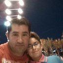 Miguel Plata - @miplaji - Twitter