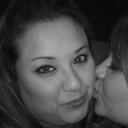 Amanda Luna-Cooper - @Nanaluv24 - Twitter