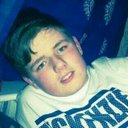 Macauley Murphy - @MurphyMacauley - Twitter