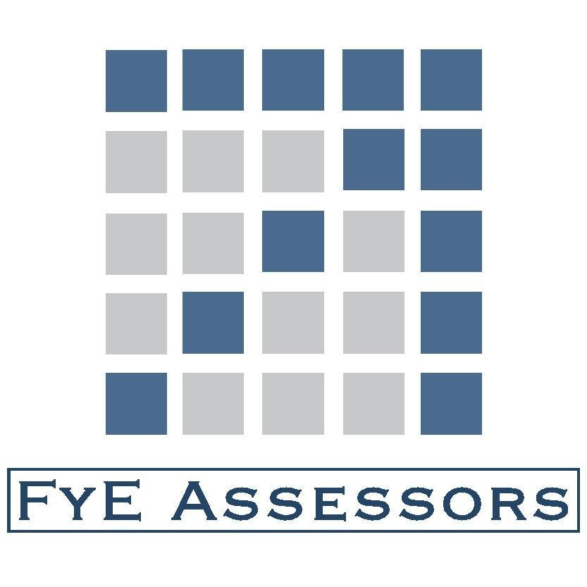Asesoría tributaria y contable, gestión profesional de pymes.