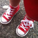 Tracy Gentile - @Tracysaid - Twitter