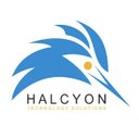 Stephen Albright - @halcyonagile - Twitter