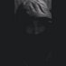 G (@gambinobussines) Twitter profile photo
