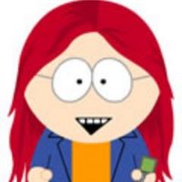 Dr. Jane Bozarth (@janebozarth) 's Twitter Profile Photo Dr. Jane Bozarth (@janebozarth) 's Twitter Profile Photo