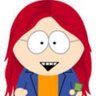 JaneBozarth's profile picture. World's Oldest Millennial,Author: “Show Your Work” & more,Positive Deviant,Doctor of Learnin' Stuff 919.789.1611.Warning: WYSIWYG