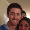 Dan Doris - @danthemandoris - Twitter