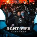 Eric_z - @Eric_Zech - Twitter