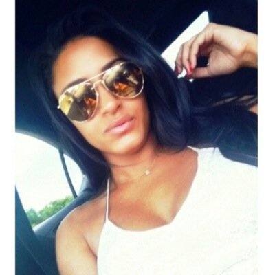 LizSartan's profile picture. health freak- senior at golden gate U