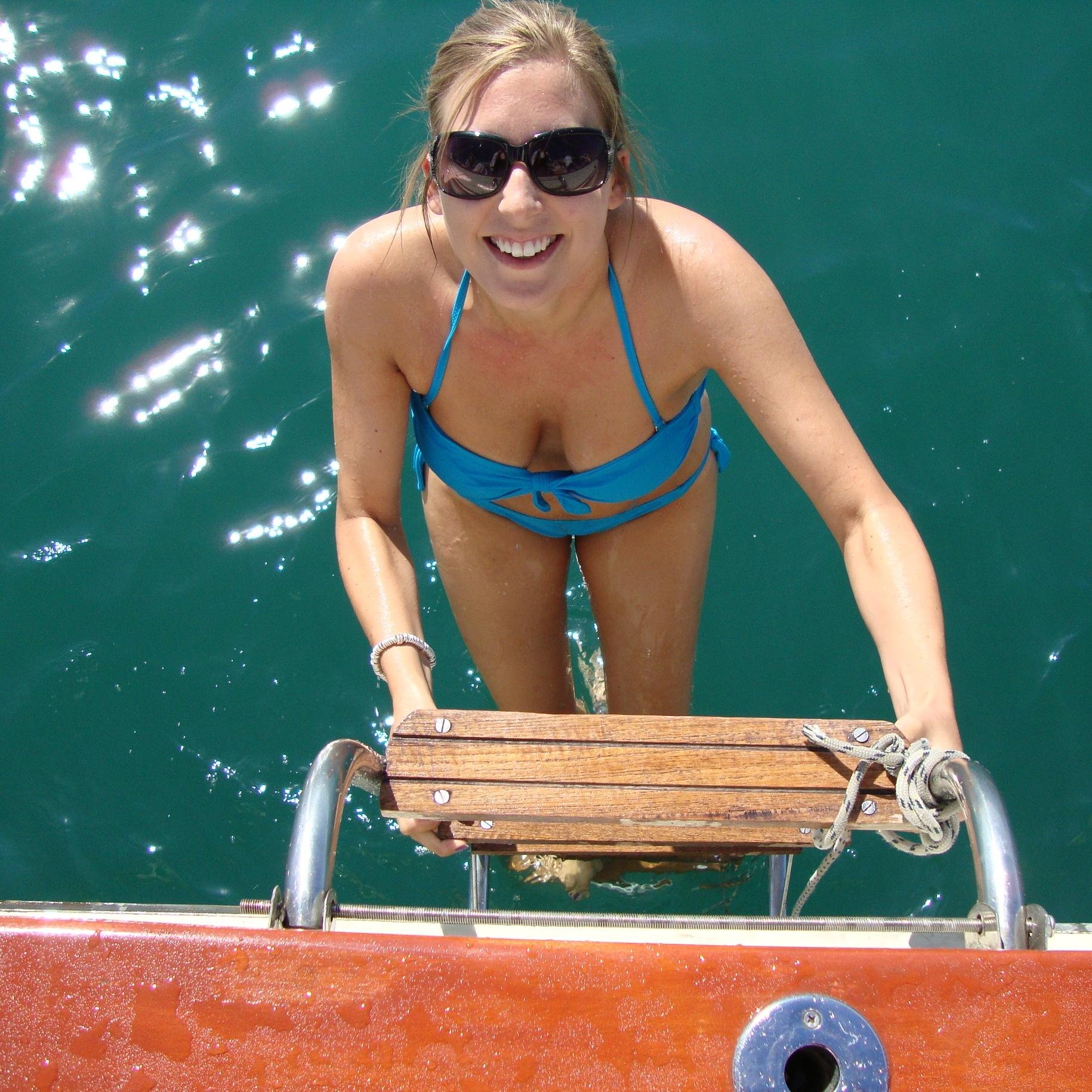 gemmabrown84's profile picture. 