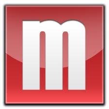 solutions_micro's profile picture. 