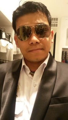 055Shiva's profile picture. 