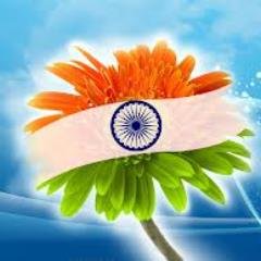 Proud Indian. SAREY JAHANSE ACHA HINDUSTAH HAMARA, Civil Engineer, Working with MNC, Tweets r personal, RTs r not endorsement.