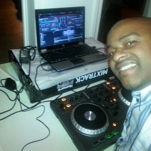 Ty_Hustle's profile picture. Ambitious producer/artist, dj entreprenuer, and Master Barber.... Loving life and everything positive in it..... BOOKING: ty_duckets@yahoo.com