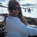 Miner Maria Julia - @MinerJulia - Twitter