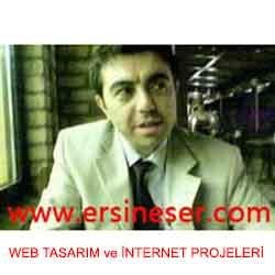 İnternet Projeleri ve Web Tasarım ( Internet Projects and Web Development) istanbul / Türkiye / ersineser https://t.co/1N4lEpVOZQ

https://t.co/aowWDAsFoq