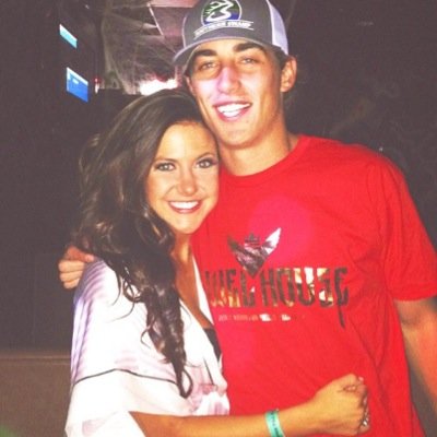 BrownerKristin's profile picture. Ditzy, outgoing i love to travel! ✈️