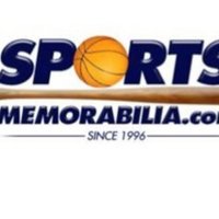Sports Memorbilia (@_sportsmem) 's Twitter Profile