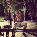 Thomas Nicolini - @NicoliniThomas - Twitter