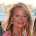 Kathi Hanson (@khanson7470) Twitter profile photo Kathi Hanson (@khanson7470) Twitter profile photo