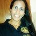 Diana Alfaro (@dicaalba) Twitter profile photo