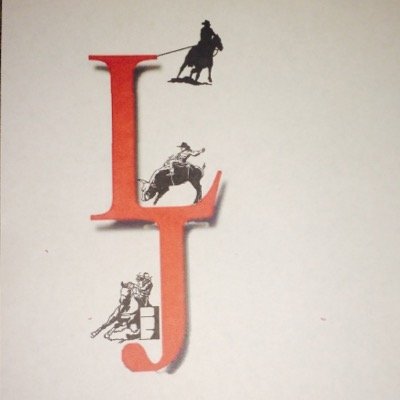 Lovejoy's new Rodeo Team! sponsored by Anthony Beimer || Follow us