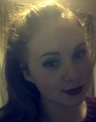 completly_pos's profile picture. Completely and up most positive.