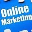Online Marketing, Online Advertising