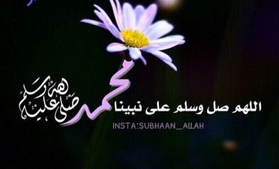 أحب الخير للجميع وأتمنی أن يتوقف الإنسان عن ذل أخيه الإنسان فالأرض تكفينا كلنا أحلم بيوم يعم فيه السلام الكون
