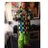 DarrenSarson1's profile image