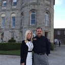 Ellen Mosley - @ellen10056216 - Twitter