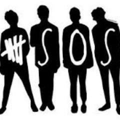 This is a free follow. I promise he follows back.                                                                         ◕‿◕｡Sta