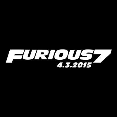 Coming out on 4.3.2015. Racing franchise built on speed!
