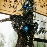 Shift (@tfshiftrp) 's Twitter Profile