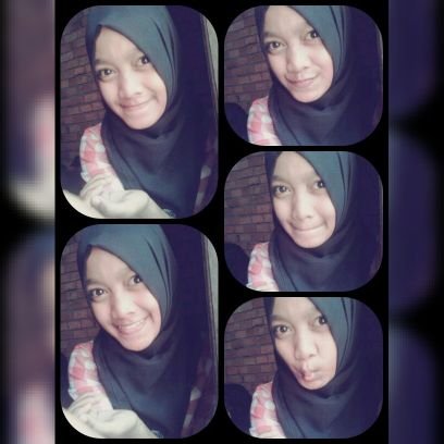 TrialsaGaviraTamala{}♥