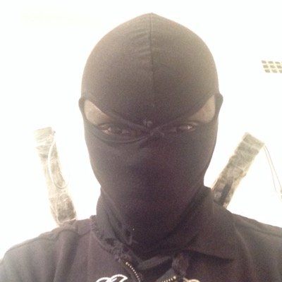 I'm Day-Night.I'm New Mysterious Superhero Masked Vigilante Crime Fighter.who need my help just tweet me.Hero of Shadows is my nickname.The Night is my nickname
