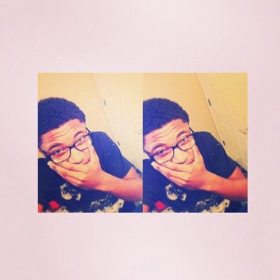 Track_lyfee's profile picture. The one in front of the gun lives FOREVER