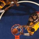 trey gordon - @treygreen588888 - Twitter