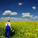 Peter Kováč - @kovop58 - Twitter