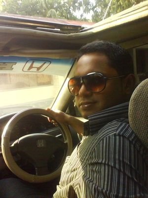 life time joker.. keeps life easy,makes life easy!!